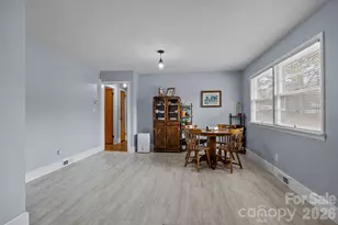 3715 Hwy 200 Hwy, Concord, NC 28025 - Photo 13