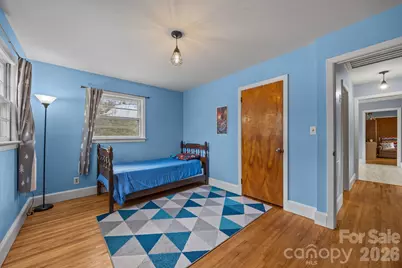 3715 Highway 200 Highway, Concord, NC 28025 - Photo 11