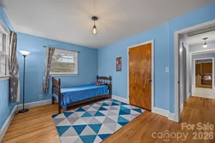 3715 Hwy 200 Hwy, Concord, NC 28025 - Photo 11