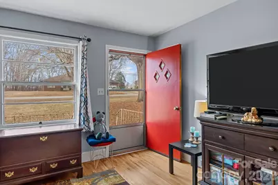 3715 Highway 200 Highway, Concord, NC 28025 - Photo 3