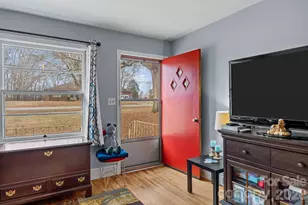 3715 Hwy 200 Hwy, Concord, NC 28025 - Photo 3