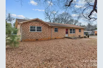 3715 Highway 200 Highway, Concord, NC 28025 - Photo 23