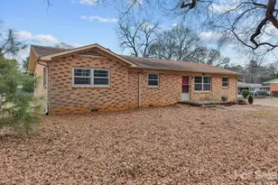 3715 Hwy 200 Hwy, Concord, NC 28025 - Photo 23