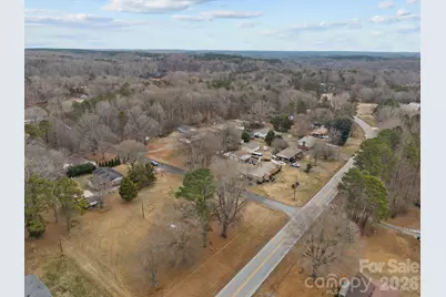 3715 Highway 200 Highway, Concord, NC 28025 - Photo 27