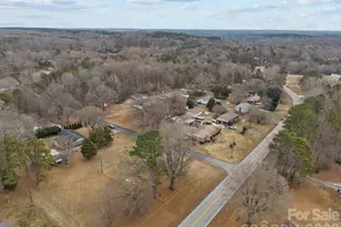 3715 Hwy 200 Hwy, Concord, NC 28025 - Photo 27