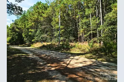 00-00 Deer Trail #LOT 39, Raeford Township, NC 28376 - Photo 13