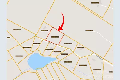 00-00 Deer Trail #LOT 39, Raeford Township, NC 28376 - Photo 15