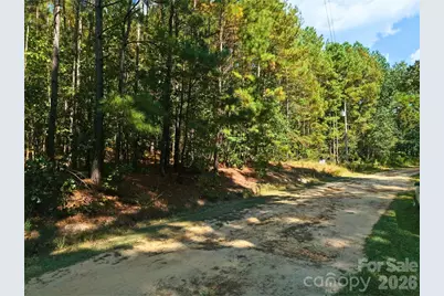 00-00 Deer Trail #LOT 39, Raeford Township, NC 28376 - Photo 5