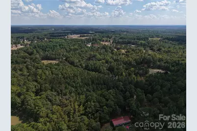 00-00 Deer Trail #LOT 39, Raeford Township, NC 28376 - Photo 11