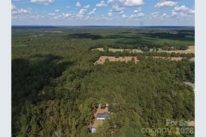 00-00 Deer Trail #LOT 39, Raeford Township, NC 28376 - Photo 9