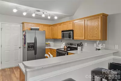 5830 Shining Oak Lane, Charlotte, NC 28269 - Photo 21