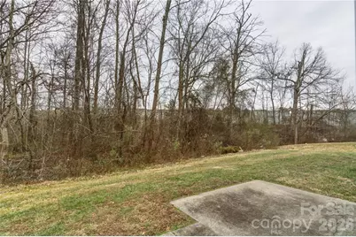 5830 Shining Oak Lane, Charlotte, NC 28269 - Photo 29