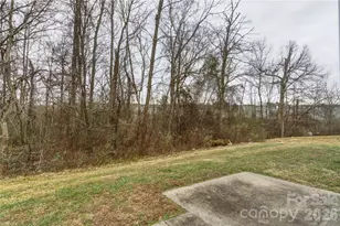 5830 Shining Oak Ln, Charlotte, NC 28269 - Photo 29