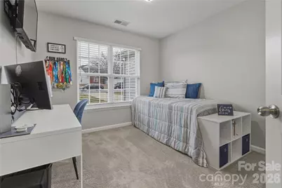 5830 Shining Oak Lane, Charlotte, NC 28269 - Photo 7