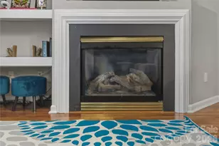 5830 Shining Oak Ln, Charlotte, NC 28269 - Photo 17