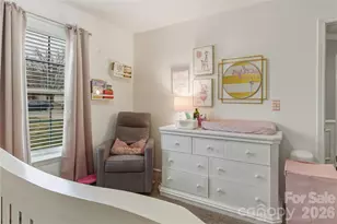 5830 Shining Oak Ln, Charlotte, NC 28269 - Photo 11