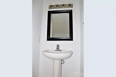 15232 Coventry Court Lane, Charlotte, NC 28277 - Photo 11