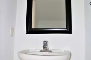 15232 Coventry Ct Ln, Charlotte, NC 28277 - Photo 11