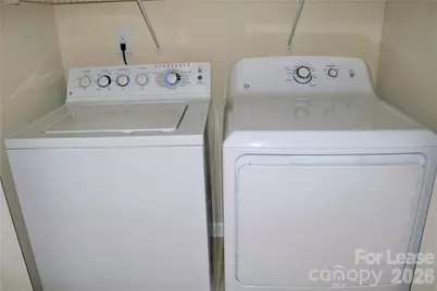 15232 Coventry Court Lane, Charlotte, NC 28277 - Photo 17