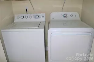 15232 Coventry Ct Ln, Charlotte, NC 28277 - Photo 17