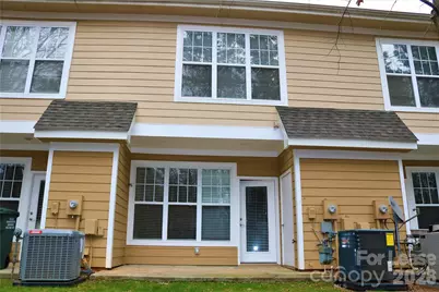 15232 Coventry Court Lane, Charlotte, NC 28277 - Photo 23