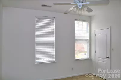 15232 Coventry Court Lane, Charlotte, NC 28277 - Photo 13