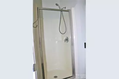 15232 Coventry Court Lane, Charlotte, NC 28277 - Photo 15