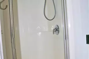 15232 Coventry Ct Ln, Charlotte, NC 28277 - Photo 15