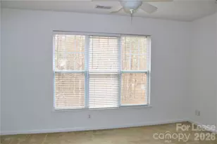 15232 Coventry Ct Ln, Charlotte, NC 28277 - Photo 19