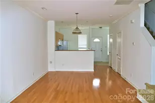 15232 Coventry Ct Ln, Charlotte, NC 28277 - Photo 9