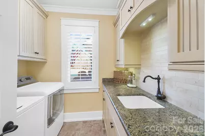 4519 Rinaldo Road, York, SC 29745 - Photo 21