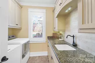 4519 Rinaldo Rd, York, SC 29745 - Photo 21