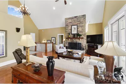 4519 Rinaldo Road, York, SC 29745 - Photo 7