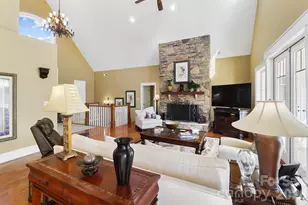 4519 Rinaldo Rd, York, SC 29745 - Photo 7