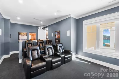 4519 Rinaldo Road, York, SC 29745 - Photo 27