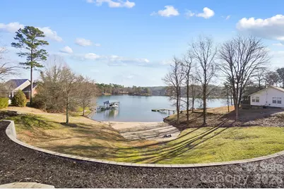 4519 Rinaldo Road, York, SC 29745 - Photo 39