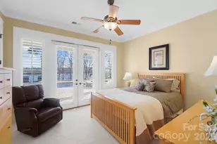 4519 Rinaldo Rd, York, SC 29745 - Photo 25