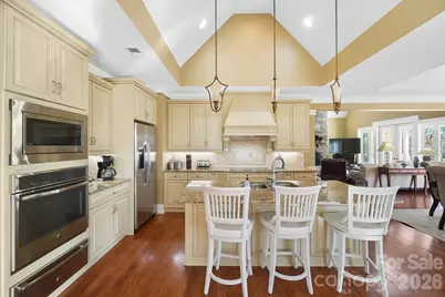 4519 Rinaldo Road, York, SC 29745 - Photo 11