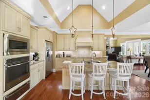 4519 Rinaldo Rd, York, SC 29745 - Photo 11