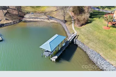 4519 Rinaldo Road, York, SC 29745 - Photo 45