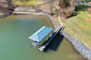 4519 Rinaldo Rd, York, SC 29745 - Photo 45