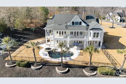 4519 Rinaldo Road, York, SC 29745 - Photo 3