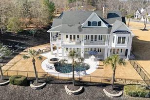 4519 Rinaldo Rd, York, SC 29745 - Photo 3