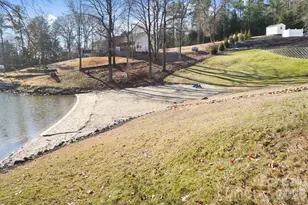 4519 Rinaldo Rd, York, SC 29745 - Photo 41