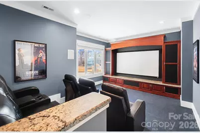 4519 Rinaldo Road, York, SC 29745 - Photo 27