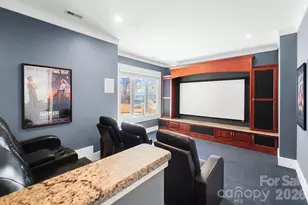 4519 Rinaldo Rd, York, SC 29745 - Photo 27