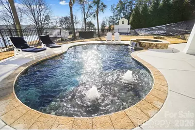 4519 Rinaldo Road, York, SC 29745 - Photo 37