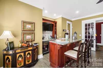 4519 Rinaldo Road, York, SC 29745 - Photo 33