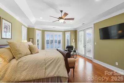 4519 Rinaldo Road, York, SC 29745 - Photo 15