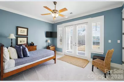 4519 Rinaldo Road, York, SC 29745 - Photo 29